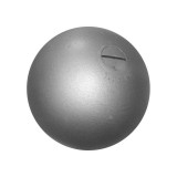 AMILA 4KG 48500 Ο-C Εικόνα 