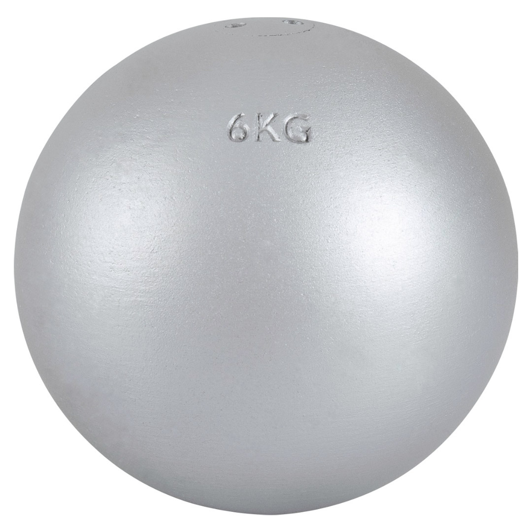 AMILA 6KG 48533 Ο-C