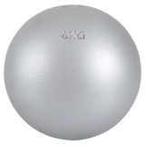 AMILA 6KG 48533 Ο-C Εικόνα 