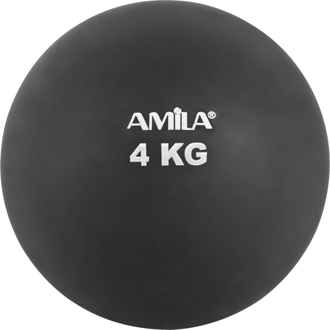 AMILA ΤΣΦΑΙΡΑ ΕΞΩΤΕΡΙΚΟΥ/ΕΣΩΤΕΡΙΚΟΥ ΧΩΡΟΥ 4KG 99074 Ο-C