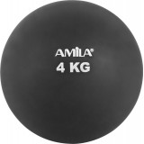 AMILA ΤΣΦΑΙΡΑ ΕΞΩΤΕΡΙΚΟΥ/ΕΣΩΤΕΡΙΚΟΥ ΧΩΡΟΥ 4KG 99074 Ο-C Εικόνα 
