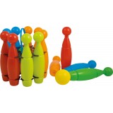 AMILA 29cm (ΣΕΤ 9ΤΜΧ) ΜΕ 2 ΜΠΑΛΕΣ 49406 Ο-C Εικόνα 