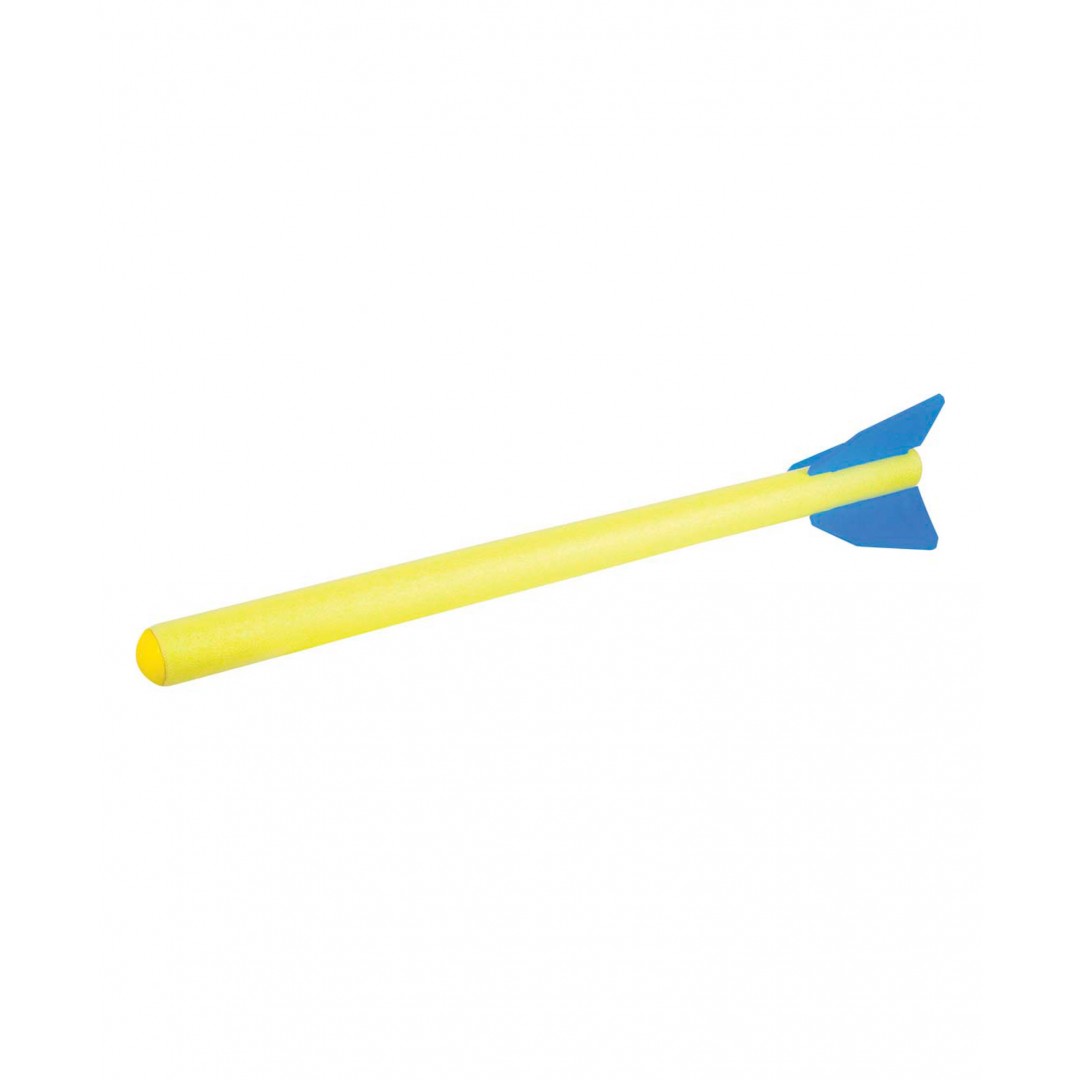 AMILA 90CM VEJ-F905 44560 Κίτρινο