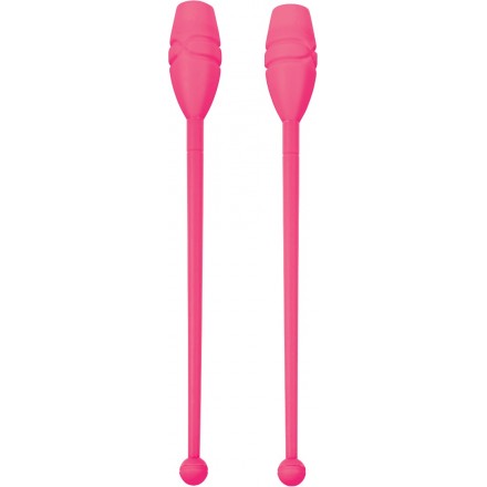 AMILA 98972-33 Fuchsia
