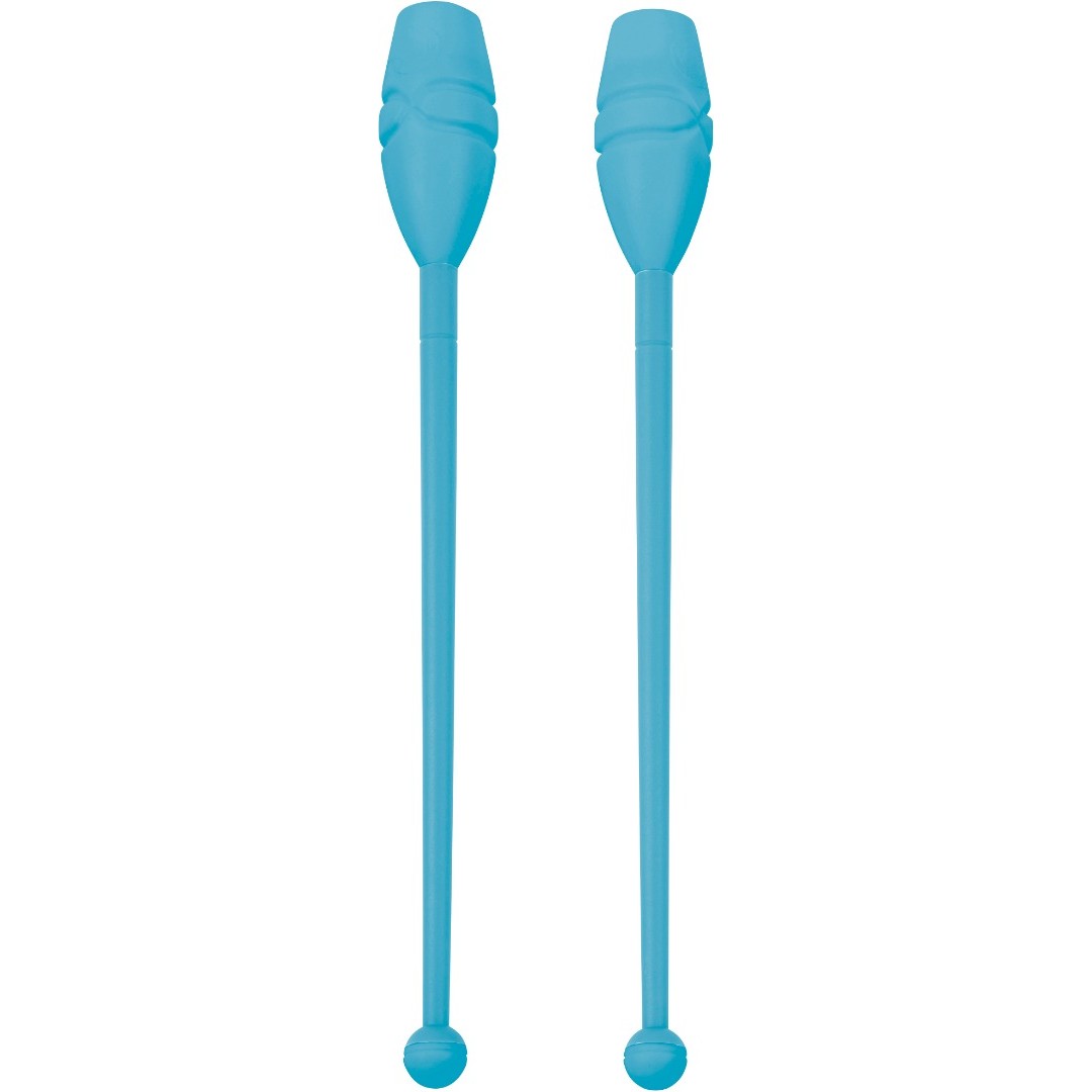 AMILA 98973-29 Siel