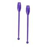 ATHLOPAIDIA 009.8010 Purple