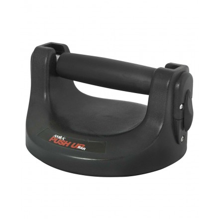 AMILA 43993 One Color