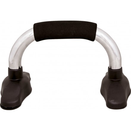 AMILA 44009 One Color