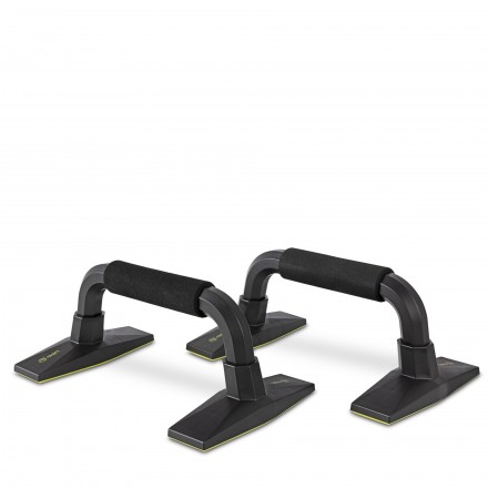 AMILA ΟΡΓΑΝΟ PUSH UP BIONIC 44010-O-C Ο-C
