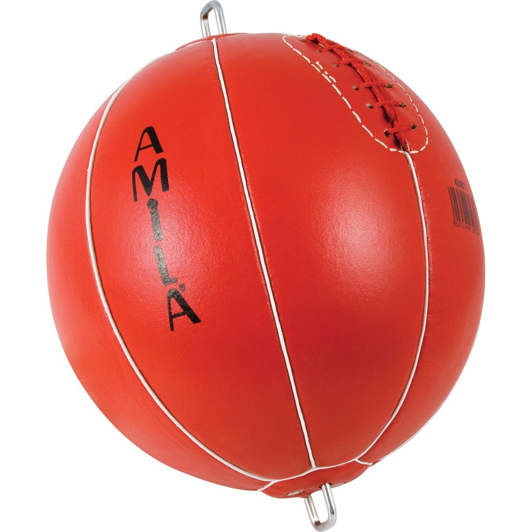 BOXBALL  AMILA 43087 Ο-C