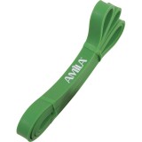 AMILA LOOP BAND 88195 Πράσινο Εικόνα 
