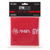 AMILA GYM BAND 1.2M LIGHT 48181 Red Image 0