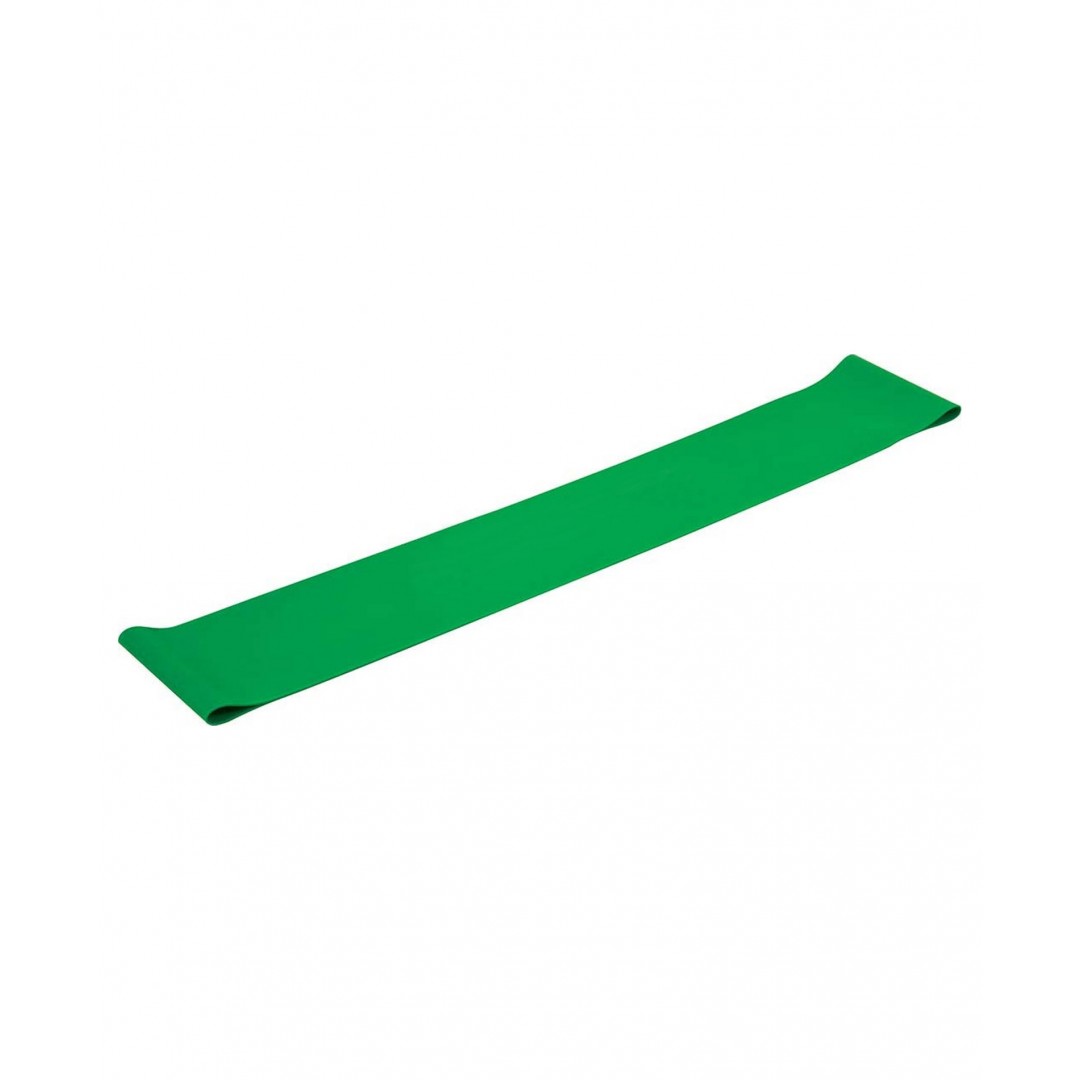 AMILA SMALL LOOP 60CM*5CM*0.8MM MEDIUM 96602 Πράσινο