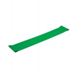 AMILA SMALL LOOP 60CM*5CM*0.8MM MEDIUM 96602 Πράσινο Εικόνα 0