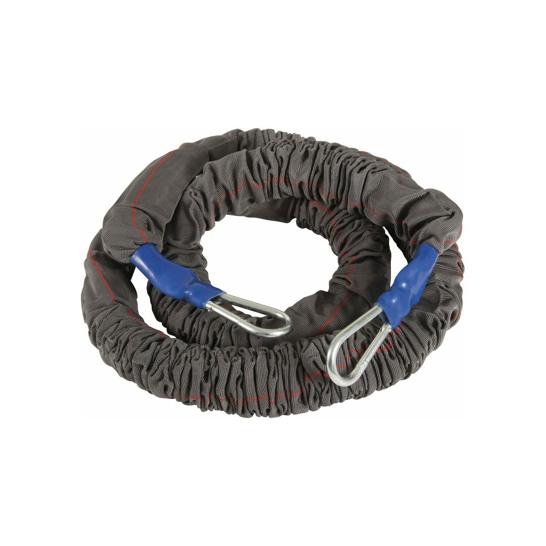 AMILA 1.1M 48KG 96961 Blue