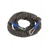 AMILA 1.1M 48KG 96961 Blue Image 