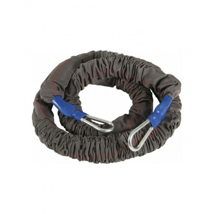 AMILA 1.1M 48KG 96961 Blue