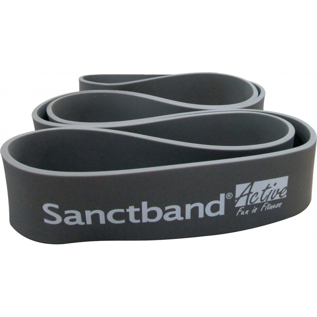 AMILA ACTIVE LOOP BAND EXTREME HEAVY 88278 Ο-C