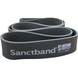AMILA ACTIVE LOOP BAND EXTREME HEAVY 88278 Ο-C Εικόνα 