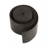 AMILA FLOSS BAND 208CMX5CMX1.0MM 96950 Black Image 