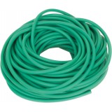 AMILA GYMTUBE 25MX6MMX10MM 48171 Πράσινο Εικόνα 