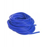 AMILA GYMTUBE 25MX6MMX12MM 48173 Μπλε Εικόνα 