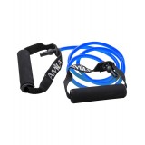 AMILA GYMTUBE 3.00MM 48128 Blue Image 