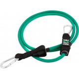 AMILA GYMTUBE LIGHT 88161 Green Image 
