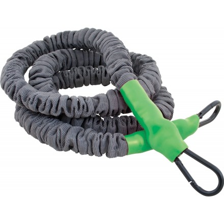 AMILA GYMTUBE LIGHT 88166 Green