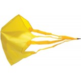 AMILA 47277 One Color Image 