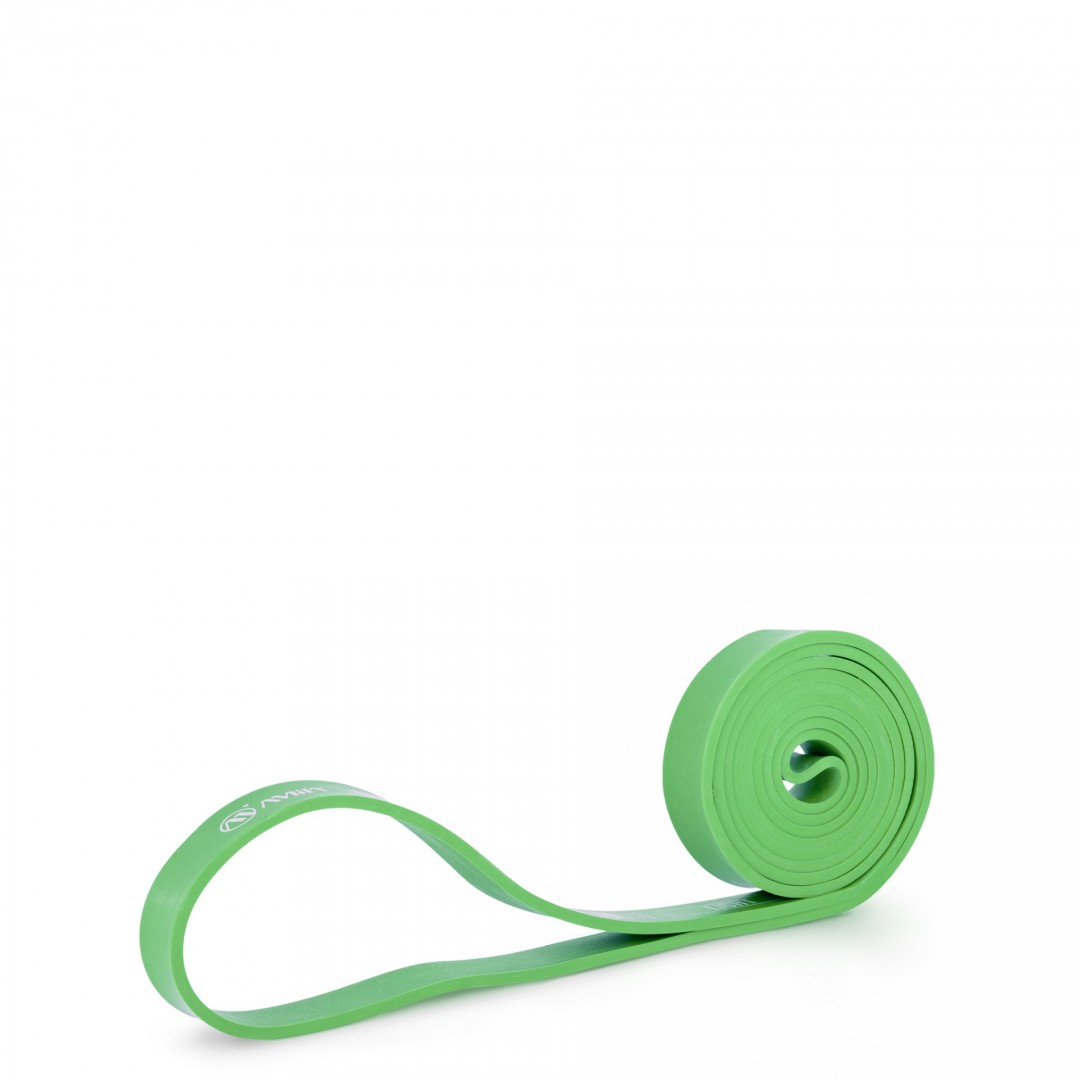 AMILA ΛΑΣΤΙΧΟ POWER BAND 30MM/32KG 96609-O-C Ο-C