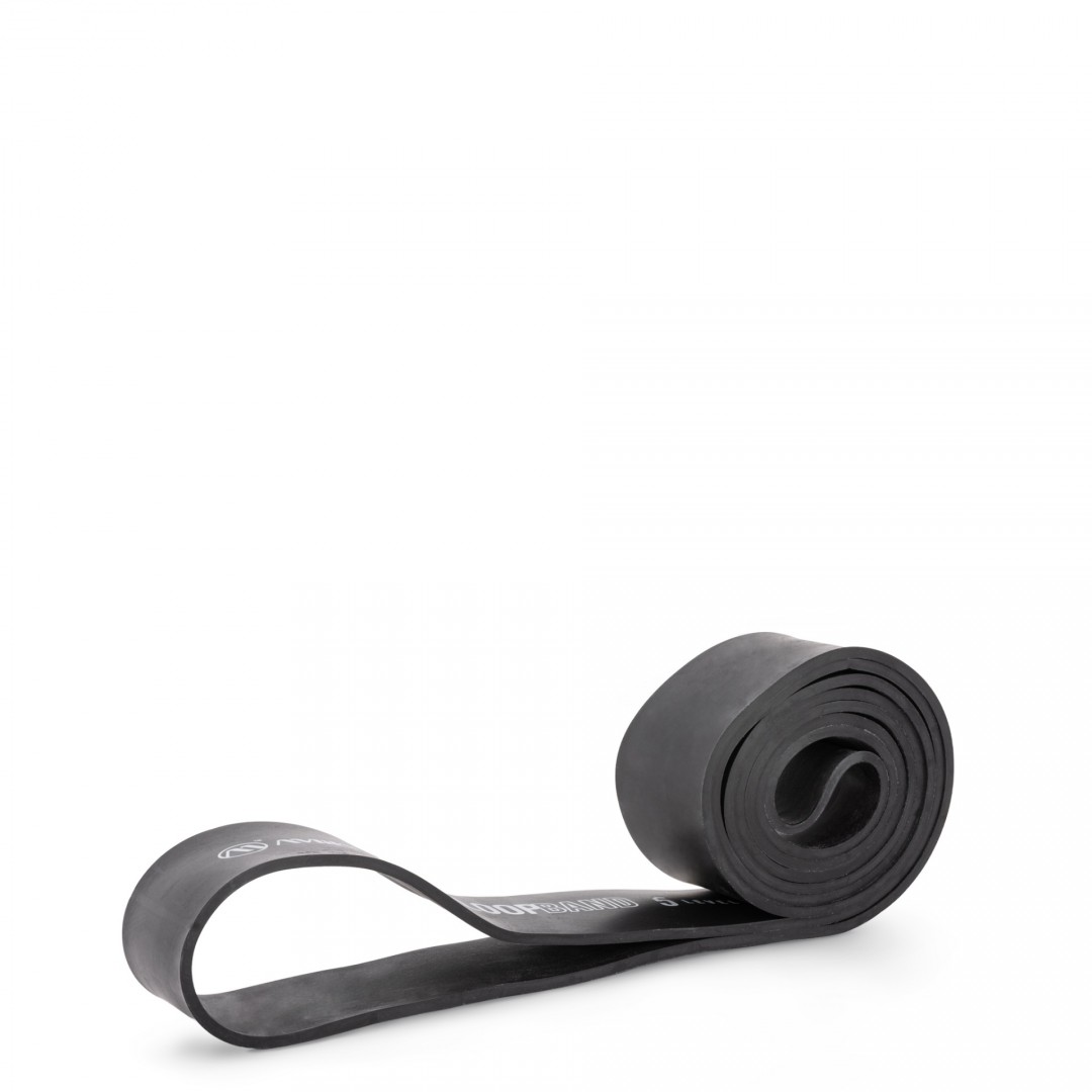 AMILA ΛΑΣΤΙΧΟ POWER BAND 50MM/ 96611-O-C Ο-C