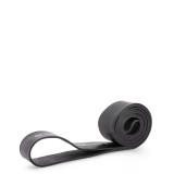 AMILA ΛΑΣΤΙΧΟ POWER BAND 50MM/ 96611-O-C Ο-C Εικόνα 