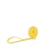 AMILA ΛΑΣΤΙΧΟ RUBBER LOOP BAND ULTRA LIGHT ΚΙΤΡΙΝΟ 96607-O-C Ο-C Εικόνα 