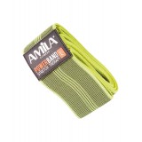AMILA POWERBAND LARGE 88243 Κίτρινο Εικόνα 