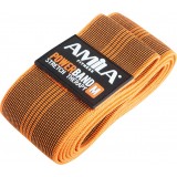 AMILA POWERBAND MEDIUM 88242 Orange Image 