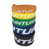 TUNTURI POWER BAND EXTRA LIGHT ORANGE 14TUSCF027 Ο-C Εικόνα 0