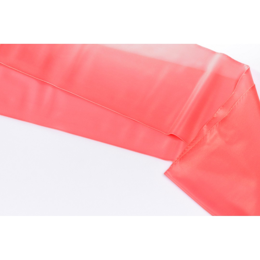 ATHLOPAIDIA 0,35MM 005.20350 Red