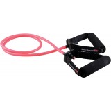AMILA ACTIVE GYMTUBE 1.7mm 88265 Pink Image 