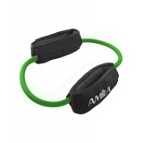 AMILA ANKLE TUBE 3MM 48153 Green Image 