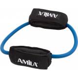 AMILA ANKLE TUBE 5MM 48155 Blue Image 
