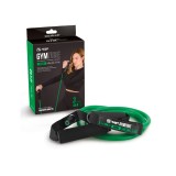 AMILA GYMTUBE 48127 Green Image 