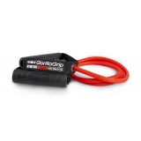 AMILA GYMTUBE GORILLA GRIP 140CM 96653 Κόκκινο Εικόνα 
