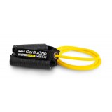 AMILA GORILLA GRIP 140CM ULTRA LIGHT 96651 Yellow Image 