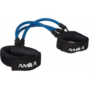 AMILA 8.5KG (X-STRONG) 88178 Μπλε