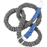 AMILA FOOT TRAINER 88258 One Color Image 