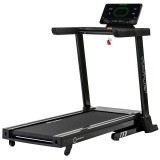 TUNTURI T50 TREADMILL PERFORMANCE 19TRN50000 Ο-C Εικόνα 1