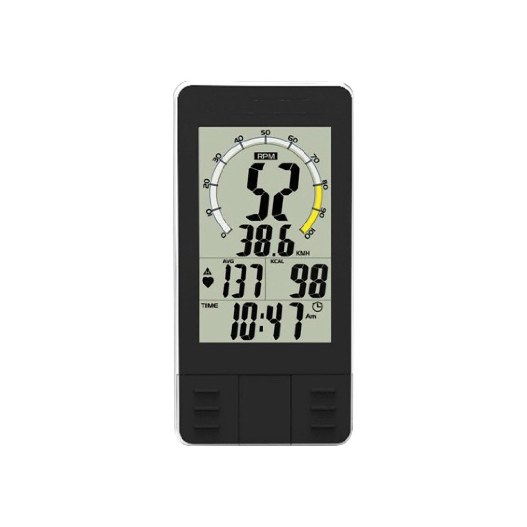 AMILA 43353 Ο-C