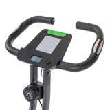 TUNTURI CARDIO FIT B25 X-BIKE WITH BR 17TCFB2050 Ο-C Εικόνα 9