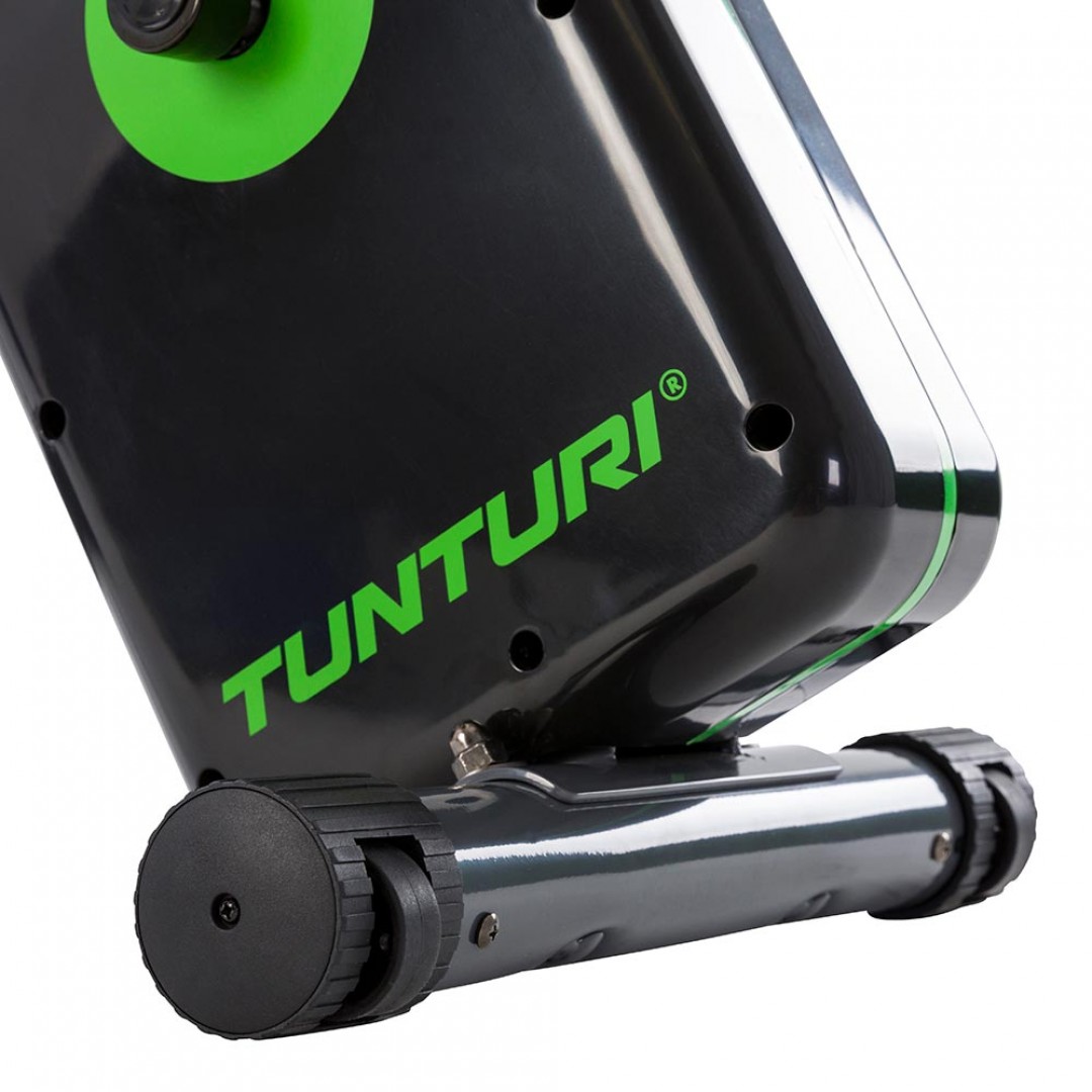 TUNTURI CARDIO FIT B25 X-BIKE WITH BR 17TCFB2050 Ο-C